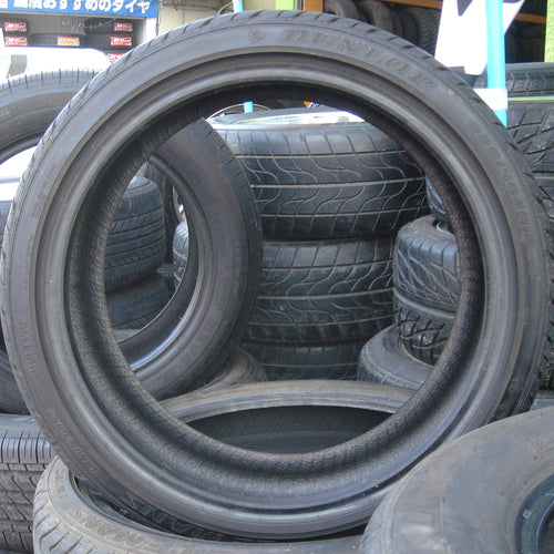 Continental CrossContact LX25 235/55R20