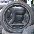 Used Tire 225/60R19
