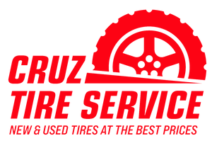 Cruz Tire Service