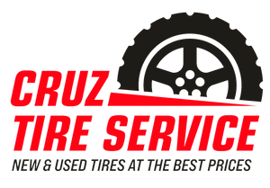 Cruz Tire Service